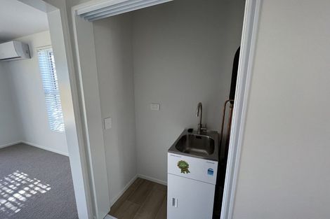 Photo of property in 464 Cashel Street, Linwood, Christchurch, 8011