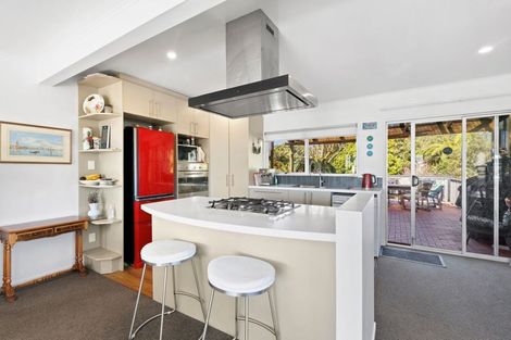 Photo of property in 279 Patons Rock Road, Patons Rock, Takaka, 7182