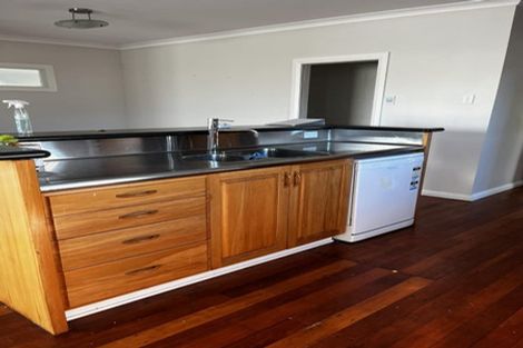 Photo of property in 81 Meeanee Road, Taradale, Napier, 4112