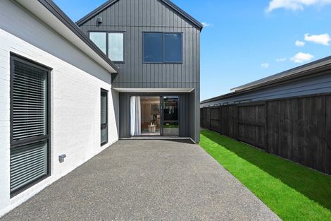 Photo of property in 6 Guillaume Street, Chartwell, Hamilton, 3210