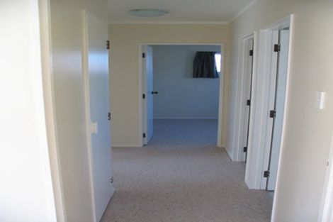 Photo of property in 1/1 Don Street, Papakura, 2110