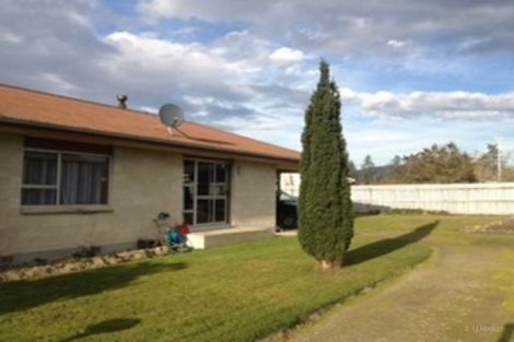 Photo of property in 7-9 Goldsmith Street, Waimate, 7924