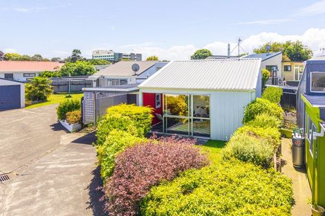 Photo of property in 266b Taupo Quay, Gonville, Whanganui, 4501