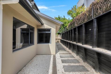 Photo of property in 31 Ranui Street, Dinsdale, Hamilton, 3204