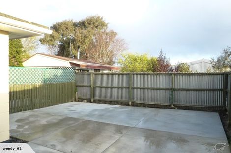 Photo of property in 2/12 Mecca Place, Linwood, Christchurch, 8062