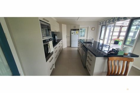 Photo of property in 30 Belt Street, Waimate, 7924
