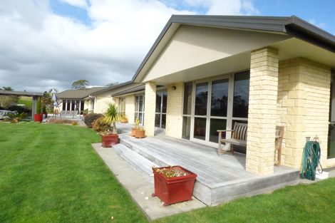 Photo of property in 11 Riverbank Drive, Kerikeri, 0230