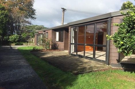 Photo of property in 2/6 Mahurangi Street, Warkworth, 0910