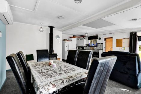 Photo of property in 6 London Street, Eltham, 4322