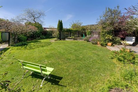 Photo of property in 7 Freyberg Avenue, Stoke, Nelson, 7011