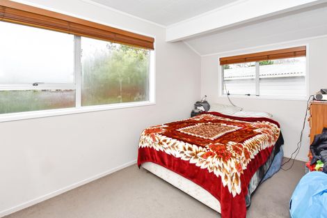 Photo of property in 158 Chichester Drive, Rosehill, Papakura, 2113