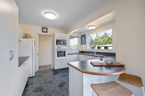 Photo of property in 15 Springswood Grove, Springlands, Blenheim, 7201