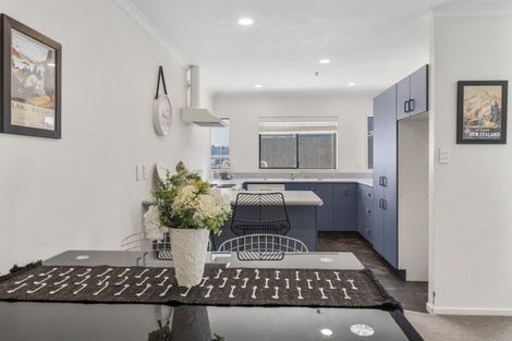 Photo of property in 38b Meadowland Street, Matua, Tauranga, 3110