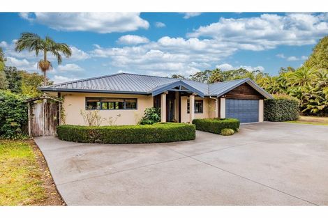 Photo of property in 28 Davis Strongman Place, Kerikeri, 0293