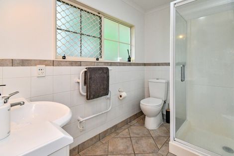 Photo of property in 13 Moss Crescent, Takanini, 2112