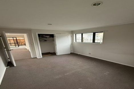 Photo of property in 2 Cranberry Place, Bucklands Beach, Auckland, 2012