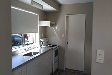 Photo of property in 2/75b Bordesley Street, Phillipstown, Christchurch, 8011