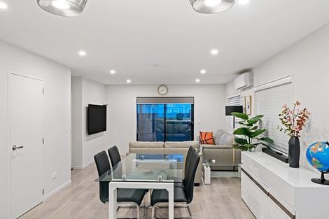 Photo of property in 26 Kearns Drive, Hobsonville, Auckland, 0616