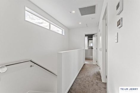 Photo of property in 26 Hoia Street, Papakura, 2110