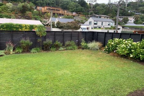 Photo of property in 18 Augusta Street, Redcliffs, Christchurch, 8081