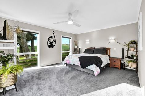 Photo of property in 487 Lincoln Road, Everett Park, Inglewood, 4389