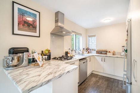 Photo of property in 57c Wakefield Street, Alicetown, Lower Hutt, 5010