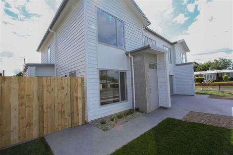 Photo of property in 2a Yorkshire Road, Silverdale, Hamilton, 3216