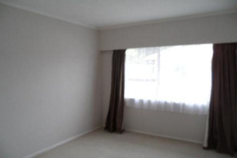 Photo of property in 2/17 Cambourne Road, Papatoetoe, Auckland, 2025