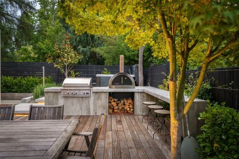 Photo of property in 31b Aubrey Road, Wanaka, 9305