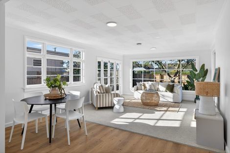 Photo of property in 325 Hills Road, Mairehau, Christchurch, 8013