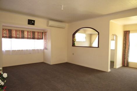 Photo of property in 134 Queen Street, Wairoa, 4108