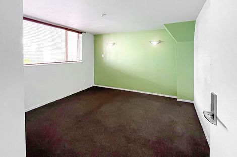 Photo of property in G5/30 York Street, Parnell, Auckland, 1052
