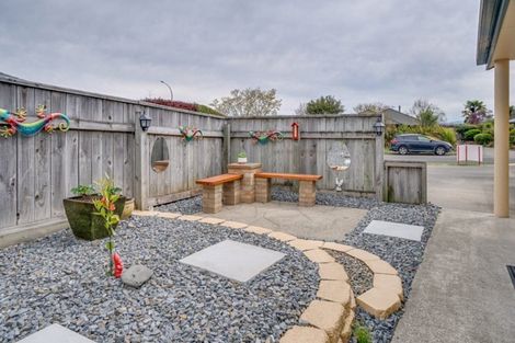 Photo of property in 45 Kingsford Drive, Stoke, Nelson, 7011