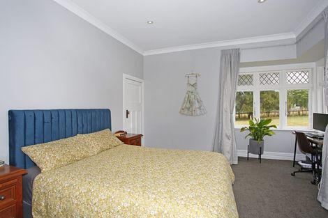 Photo of property in 74 Ponga Road, Opaheke, Papakura, 2584