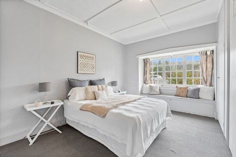 Photo of property in 25 Maunu Road, Avenues, Whangarei, 0110