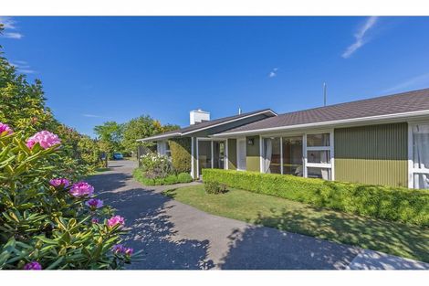 Photo of property in 17 Ferniehurst Street, Somerfield, Christchurch, 8024