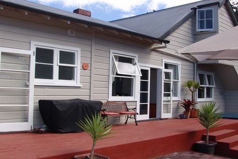 Photo of property in 57 Clapham Road, Whareora, Whangarei, 0175