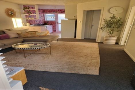 Photo of property in 3/36 Onslow Street, St Albans, Christchurch, 8014