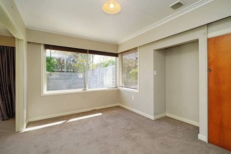 Photo of property in 44 West Plains Road, Waikiwi, Invercargill, 9810