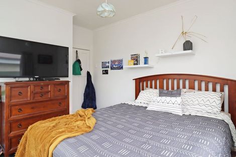 Photo of property in 10 Conway Street, Oamaru North, Oamaru, 9400