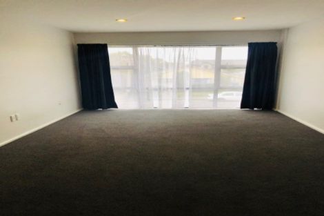 Photo of property in 121 Saint Albans Street, St Albans, Christchurch, 8014