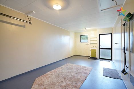 Photo of property in 209 Centre Street, Heidelberg, Invercargill, 9812