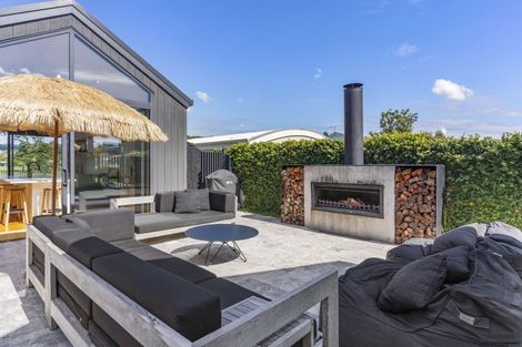 Photo of property in 113 Bellona Road, Whangamata, 3620