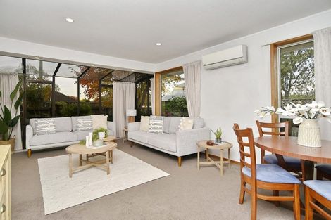 Photo of property in 18b Thompsons Road, Belfast, Christchurch, 8051