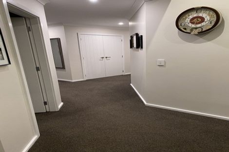 Photo of property in 17 Stony Hill Place, Grenada Village, Wellington, 6037