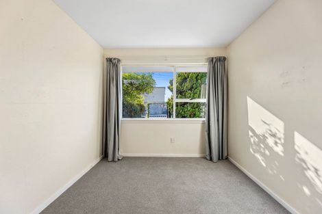 Photo of property in 3/56 Hume Street, Sydenham, Christchurch, 8023