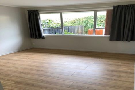 Photo of property in 2/34 Kitchener Road, Sandringham, Auckland, 1025