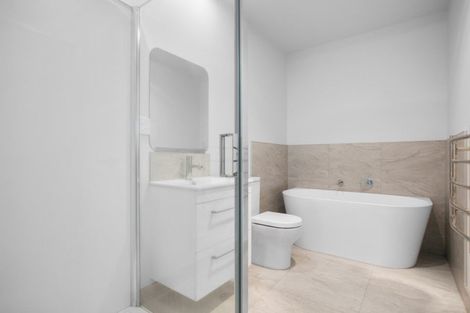 Photo of property in 17 Patricia Place, Katikati, 3129