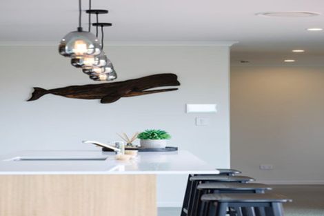 Photo of property in 14 Beveridge Road, One Tree Point, 0118