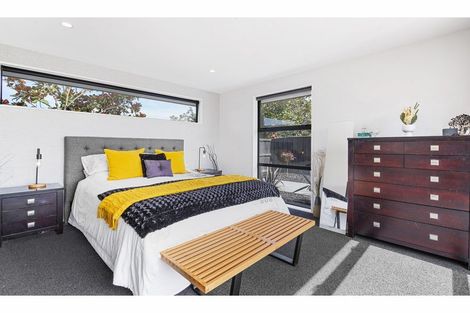 Photo of property in 21 Awa Place, Rangiora, 7400